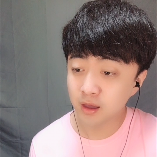 边震