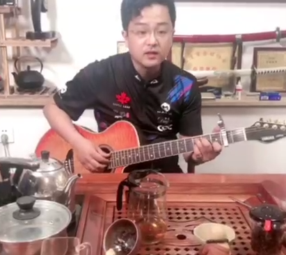 聂荣彪